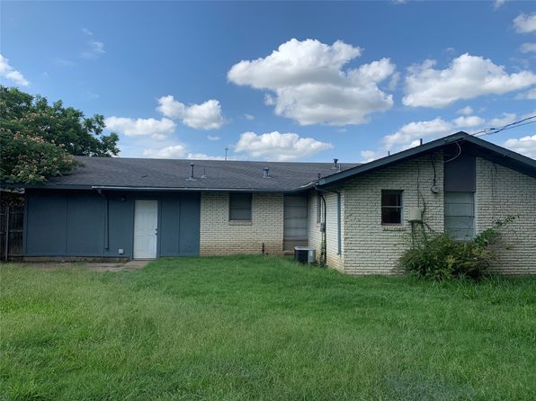2704 14th St, Plano, TX 75074
