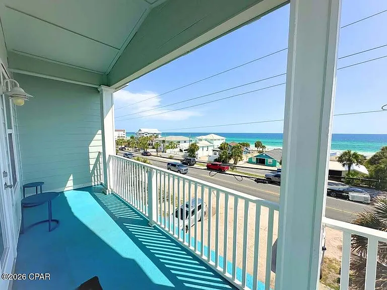13412 Front Beach Rd #301 — Photo 4