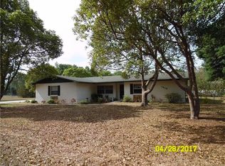 1615 Lehall Sq N, Lakeland, FL 33810