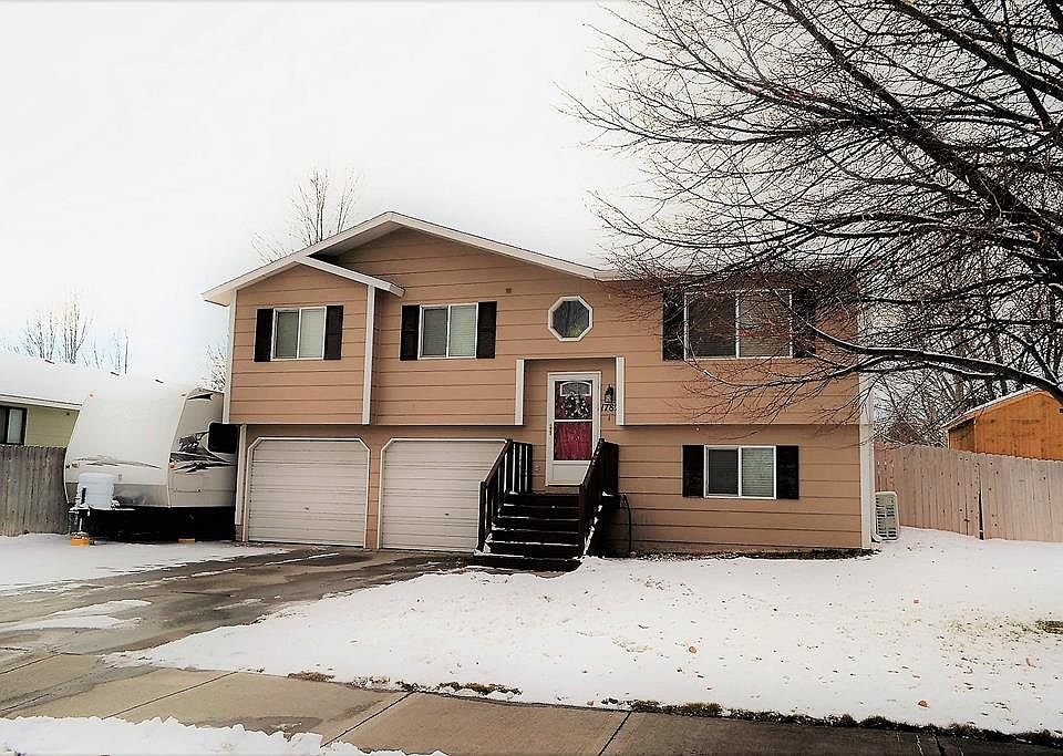 1st image of 1782 Ironwood Dr