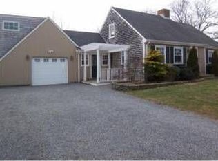 92 Greene Ln, Middletown, RI 02842