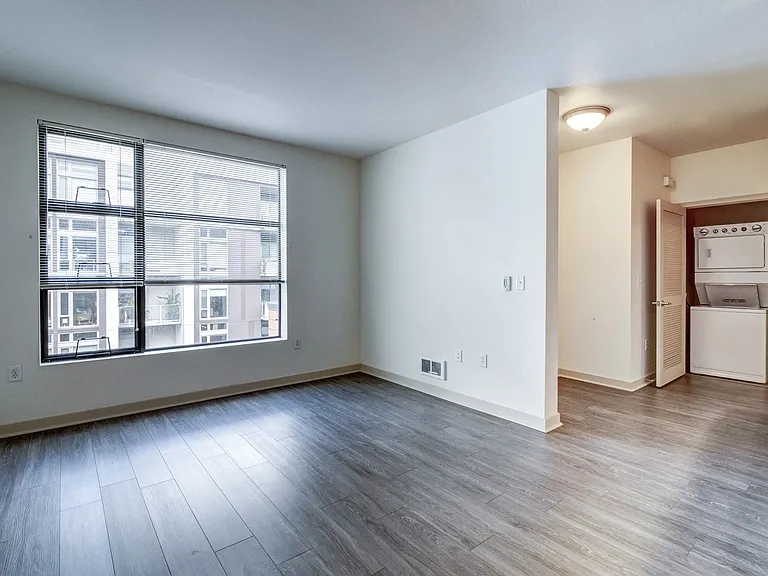 Venue Apartments — Photo 26