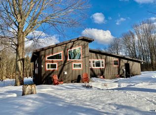 4120 Krums Corner Rd, Trumansburg, NY 14886