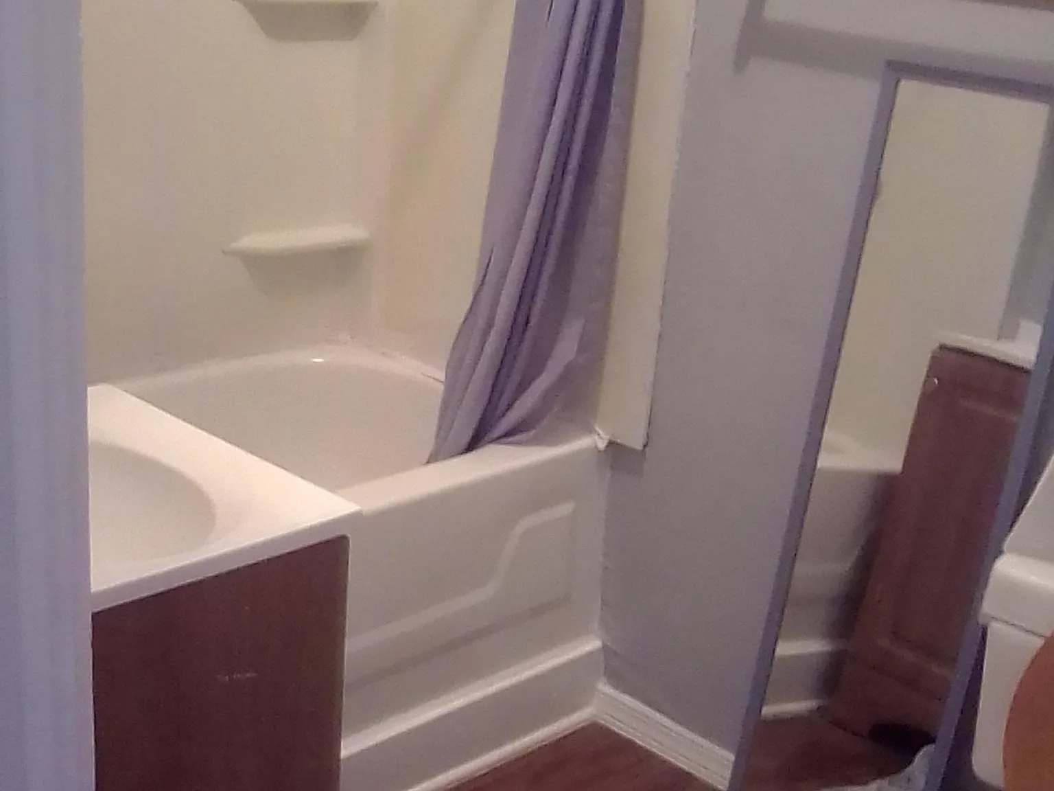 Studio, 400 sqft, $1,895 — Photo 4