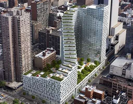 Rented by Two Trees | media 23