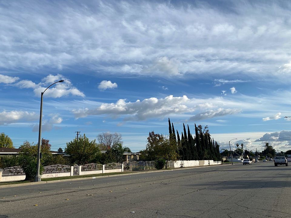2nd image of 1090 Indian Hill Blvd
