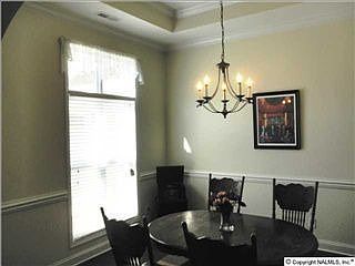4th image of 122 Thornberry Ln