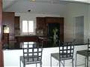 2027 N Frederic St, Wichita, KS 67206