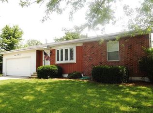 709 Holly Rd, Delaware, OH 43015