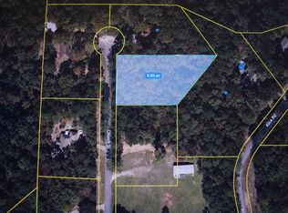 0 Church St #0, Mc Calla, AL 35111