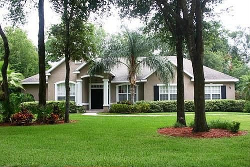 1st image of 11 Lost Creek Ln