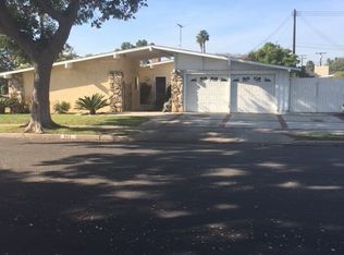143 S Land Ln, Anaheim, CA 92804