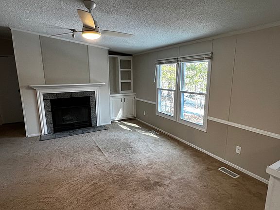 2nd image of 35 Mickelson Ln