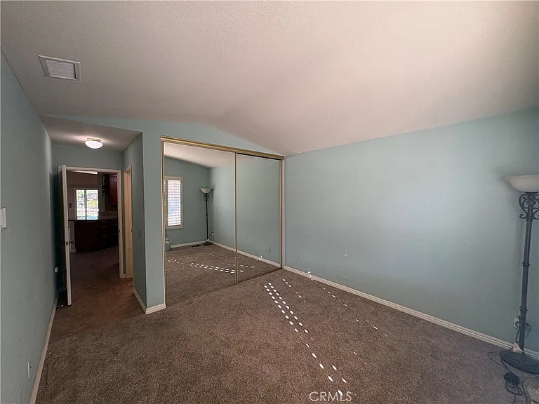 28311 Avenida Francesca — Photo 13