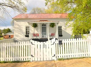 1005 Apple St, Winston Salem, NC 27101