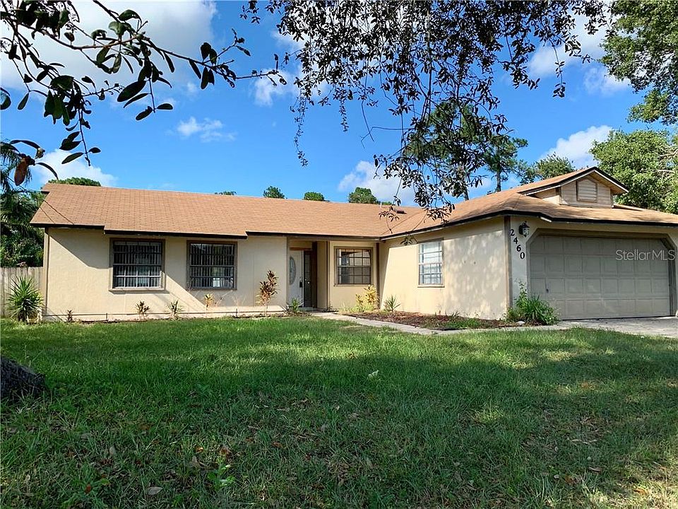 1st image of 2460 Haulover Blvd