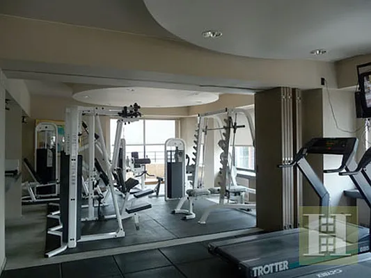 Rented by Halstead Real Estate | media 8