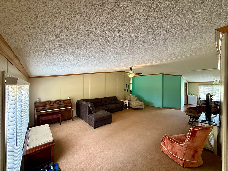 2807 Moxley Rd — Photo 18