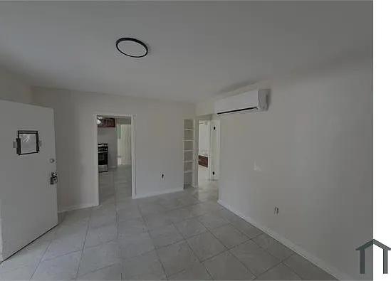 603 Plateau Ave #603 — Photo 5