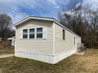 17 Impala Trl, Asheville, NC 28806