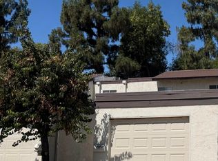 1409 Gemini Court, Bakersfield, CA 93309