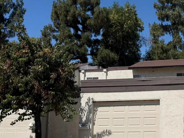 1409 Gemini Court, Bakersfield, CA 93309