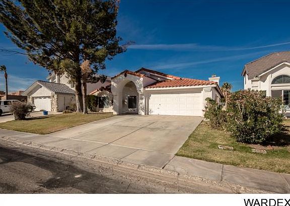 3rd image of 1151 Camino Cv