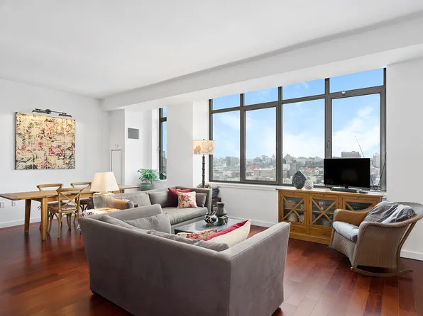 1485 5th Avenue 18/19H image 3 of 20