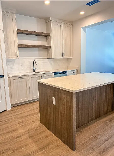 Canyon Del Rio Village Apartments and Townhomes