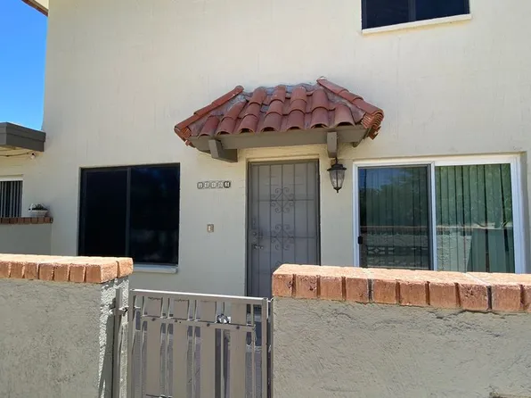 14405 N Teakwood Ln, Fountain Hills, AZ 85268