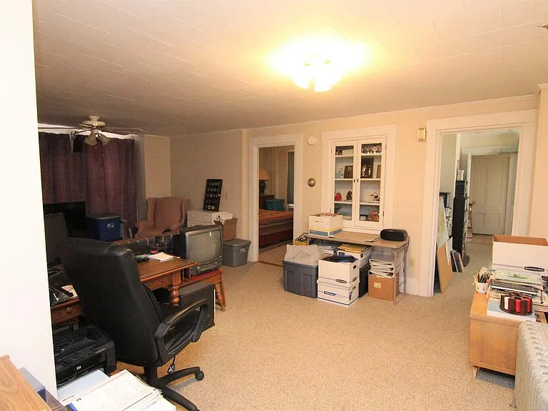 1285 State St #1 — Photo 2