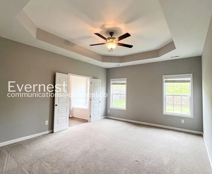 1036 Echo Ridge Rd — Photo 10