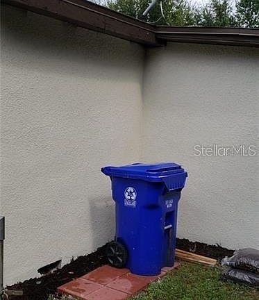 4th image of 1218 Herschell St