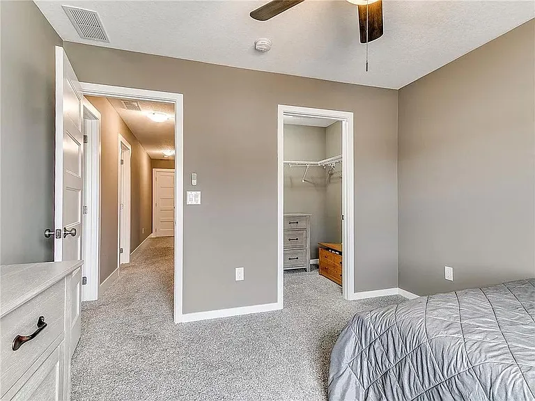 1411 SW Campus Ln — Photo 27