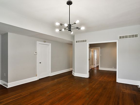 4th image of 4710 Arsenal St #4710