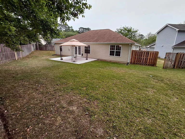 1308 Fern Hill Ct — Photo 23