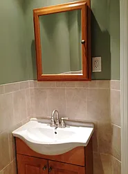 Rented by Sunrise Real Estate