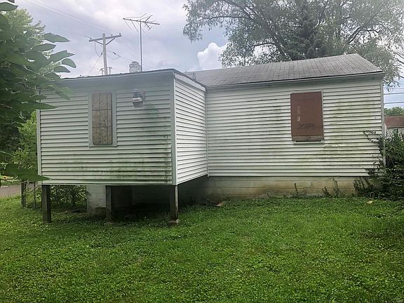 2nd image of 6059 Washington Ave