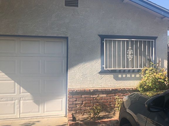 3rd image of 4207 N Woodson Ave