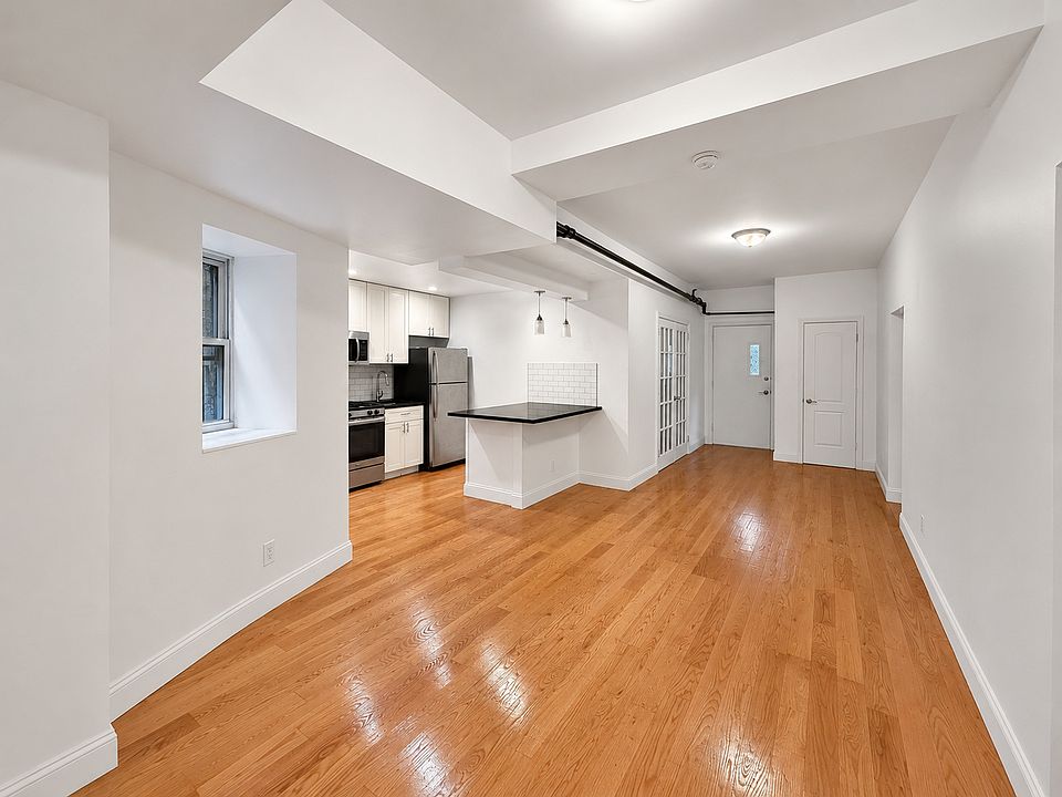 1st image of 146 Fenimore St