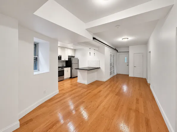 146 Fenimore Street image 1 of 9