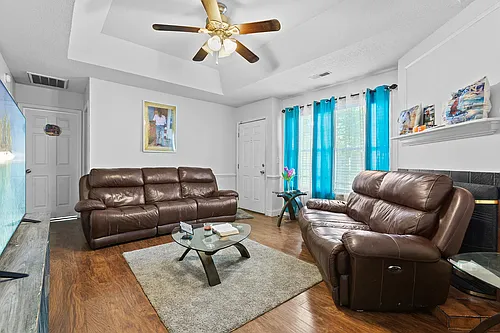4148 Hickory Ln #A Photo 1