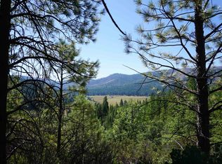 47579 Highway 70, Quincy, CA 95971