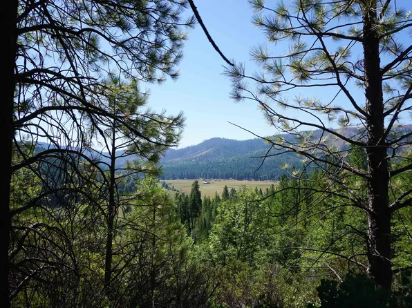 47579 Highway 70, Quincy, CA 95971