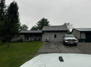 1339 Flobengo Ln, Sobieski, WI 54171