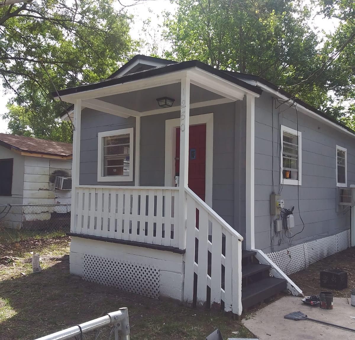1280 Mull St, Jacksonville, FL 32205 Zillow