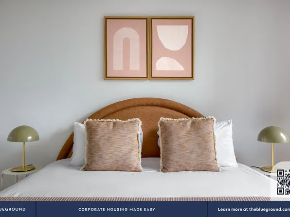 235 West 48th Street image 10 of 29