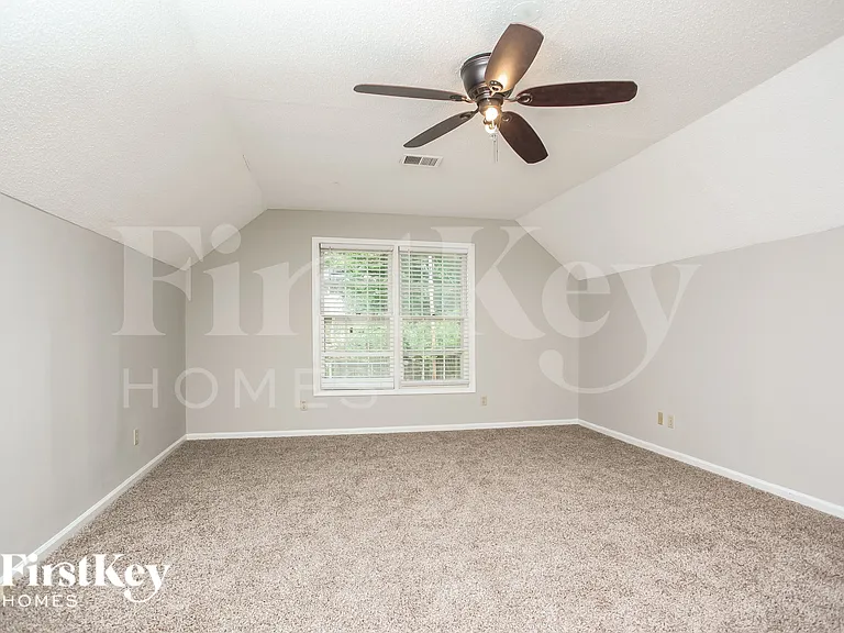 8866 Quailwood Cv — Photo 12