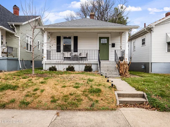 1019 Samuel St, Louisville, KY 40204