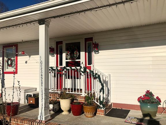4th image of 12601 Mosswood Ln